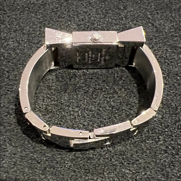 Kate Spade watch with extra links - Picture 6 of 7